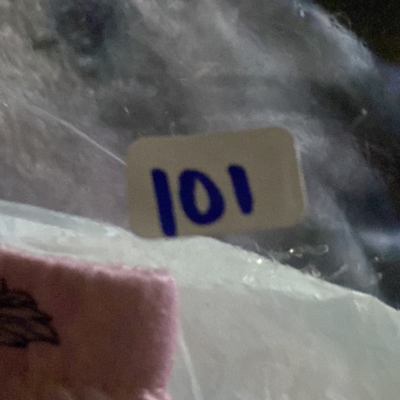 Disney Pajamas Woman’s Size L‎ 12-14 Winnie The Pooh Pants With Draw String - Picture 9 of 9